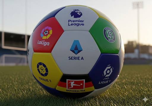 恩迪亚耶 品牌形象图